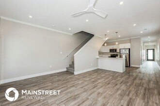 1246 Lonsdale Ave in Dallas, TX - Building Photo - Building Photo