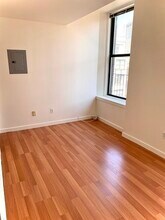 170 Tremont St, Unit 8G in Boston, MA - Building Photo - Building Photo