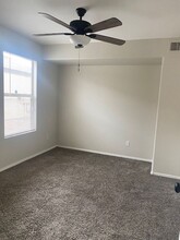 2208 E Arabian Dr in Gilbert, AZ - Building Photo - Building Photo