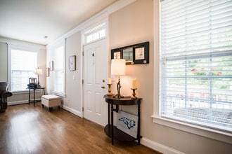 17616 Invermere Ave in Huntersville, NC - Building Photo - Building Photo