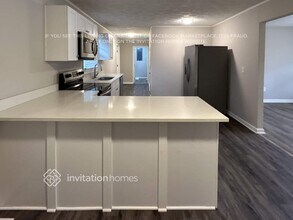 133 Rosewood Dr in Dallas, GA - Building Photo - Building Photo