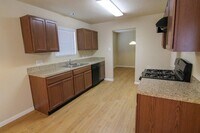 21519 S Werrington Way photo'