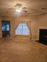 7398 Drew Valley Dr in Bartlett, TN - Building Photo - Building Photo