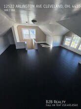 12522 Arlington Ave in Cleveland, OH - Building Photo - Building Photo