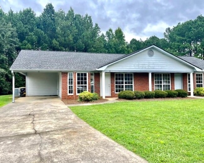 property at 41-43 Cornerstone Dr