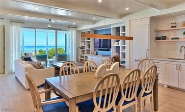 265 Barefoot Beach Blvd in Bonita Springs, FL - Building Photo - Building Photo