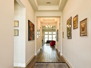 8001 Edmondson Bnd in Austin, TX - Building Photo - Building Photo