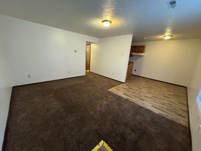 3503 Falling Springs Rd in Sauget, IL - Building Photo - Building Photo