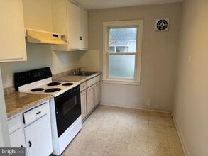 1208 1st Ave in Bridgeton, NJ - Building Photo - Building Photo