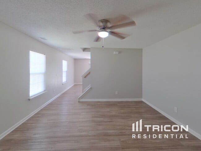 130 Honey Tree Rd in Columbia, SC - Building Photo - Building Photo