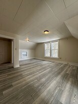 1510 24th St in Two Rivers, WI - Building Photo