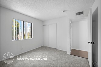 1512 Mohawk St. in Los Angeles, CA - Building Photo - Building Photo