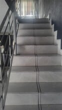 1220 SW 5th St in Miami, FL - Building Photo - Building Photo