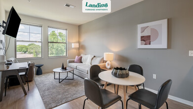 2017 Brook Rd-Unit -305.514071 in Richmond, VA - Building Photo - Building Photo