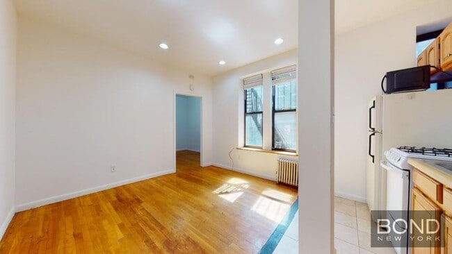 property at 237 E 5th St