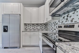 18 Bunker View Dr in Palm Coast, FL - Building Photo - Building Photo