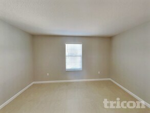 77503 Lumber Creek Blvd in Yulee, FL - Building Photo - Building Photo