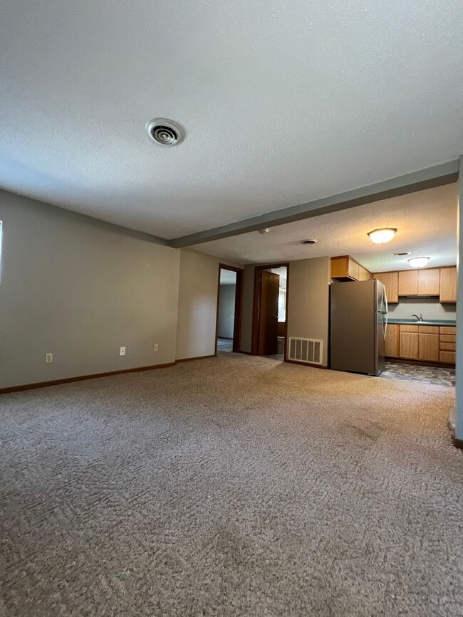 property at 115-117 Mill St