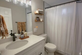 2672 W 5750 S in Roy, UT - Building Photo - Building Photo