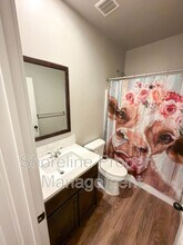 12913 S Salerno Ave in Nampa, ID - Building Photo - Building Photo