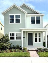 377 Belmond Dr in Debary, FL - Building Photo