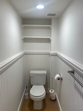 5 Cleaves St in Rockport, MA - Building Photo - Building Photo