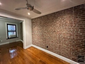 W 53RD ST., Unit 3C in New York, NY - Building Photo