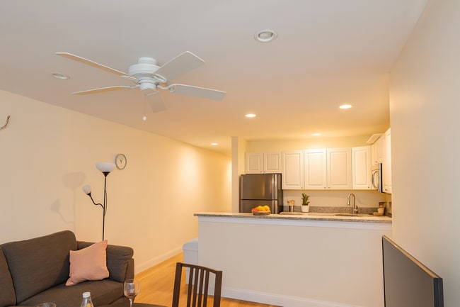 property at 56 Egmont St