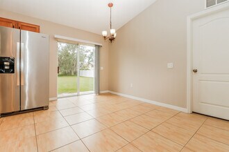529 Basil Ct in Kissimmee, FL - Building Photo - Building Photo