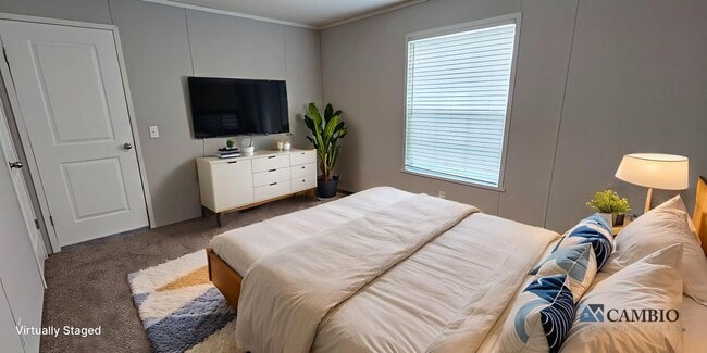 321 Mulberry in Belleville, MI - Building Photo - Building Photo