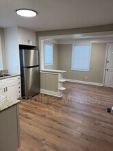 105 Francis Ave in Greenville, SC - Building Photo - Building Photo