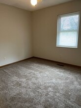 3125 Woodfrin Dr in Cleveland, TN - Building Photo - Building Photo