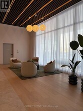 15 Skyridge Dr in Brampton, ON - Building Photo - Building Photo