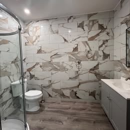 3776 Pintail Dr in Antioch, CA - Foto de edificio - Building Photo