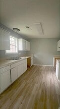 409 Peete St in Covington, TN - Building Photo - Building Photo