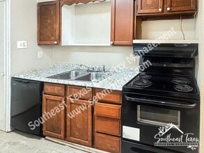 782 Pinchback Rd in Beaumont, TX - Building Photo - Building Photo