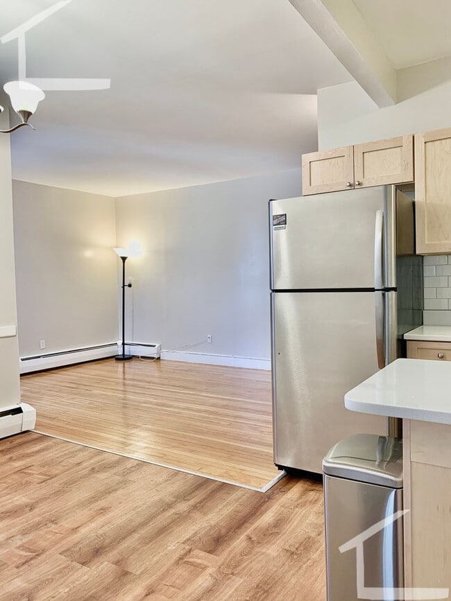 property at 170 Winthrop Rd