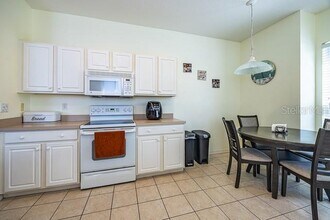 8859 Founders Cir in Palmetto, FL - Building Photo - Building Photo