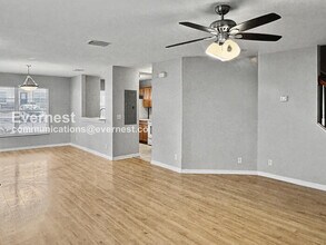 3338 Spy Tower Ct in Valrico, FL - Building Photo - Building Photo