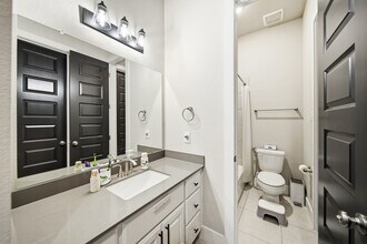 8902 Iron Forge Rd in Missouri City, TX - Foto de edificio - Building Photo