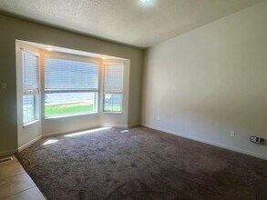 1412 N 220 E St in Lehi, UT - Building Photo - Building Photo