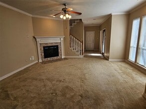 12314 Timber Hollow in Houston, TX - Building Photo - Building Photo