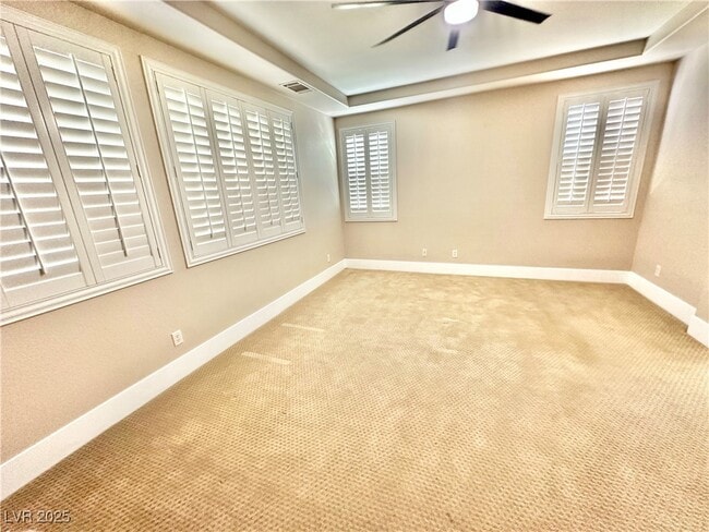 property at 858 La Sconsa Dr