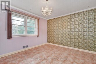 5495 R. Bank Street in Ottawa, ON - Building Photo - Building Photo