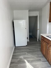 51 Madison Dr in Newark, DE - Building Photo - Building Photo