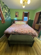 17 Elliott Rd, Unit 17B Elliott Rd. Annapolis, MD in Annapolis, MD - Building Photo - Building Photo