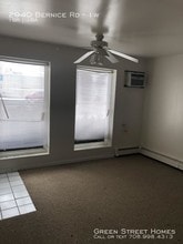 2940 Bernice Rd in Lansing, IL - Building Photo - Building Photo