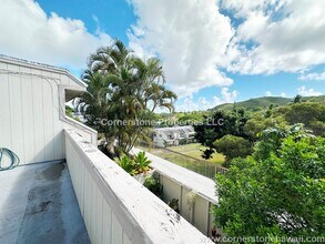 45-1505 Kou Pl in Kaneohe, HI - Building Photo - Building Photo