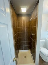 269 Laurel Ave in Bridgeport, CT - Building Photo - Building Photo