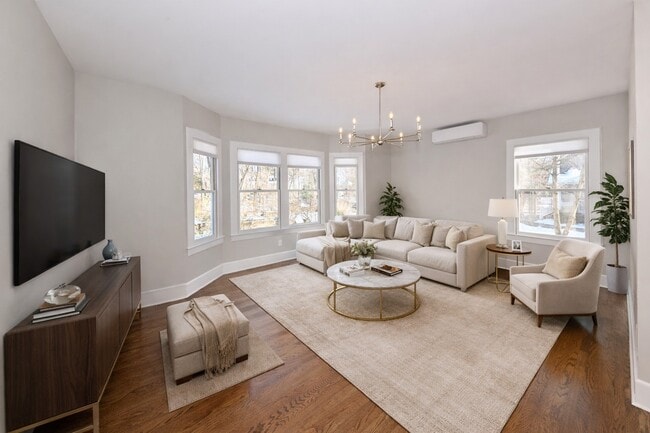 62 Elm St in Allendale, NJ - Building Photo - Building Photo